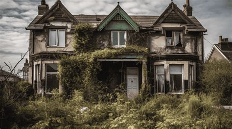abandoned property philippines